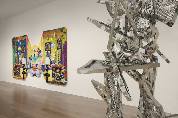 Sav 2025Summer Exhibitions Tomokazumatsuyama Nb 036 Dl V3A