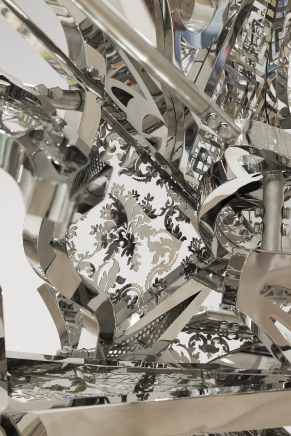 Sav 2025Summer Exhibitions Tomokazumatsuyama Nb 057 Dl V3A