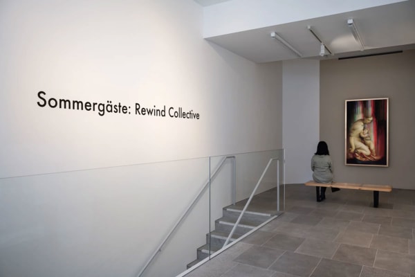 D7Hftxdivxxvm Cloudfront Net