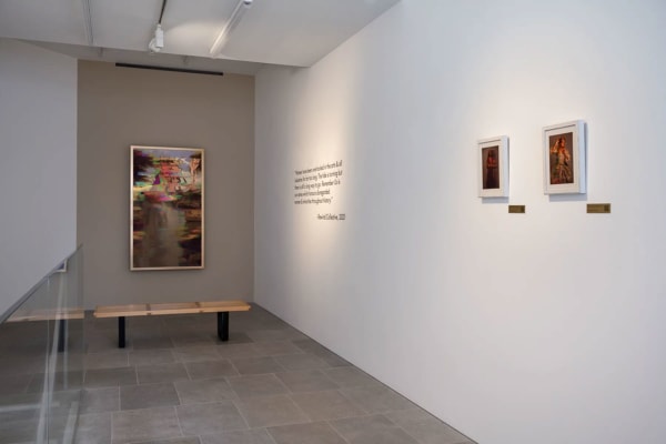 D7Hftxdivxxvm Cloudfront Net1