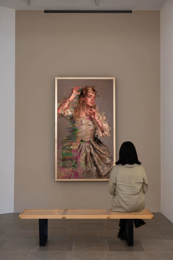 D7Hftxdivxxvm Cloudfront Net3 1