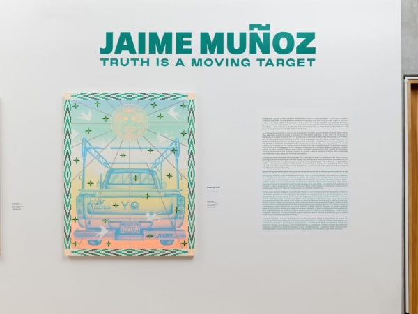 Snapinsta To 465893026 1264046834687830 9129759959797570627 N