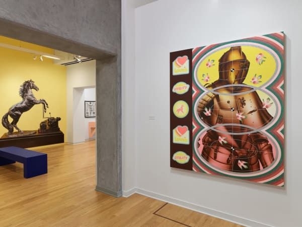 Snapinsta To 466137360 944354657536045 6555077635106704804 N