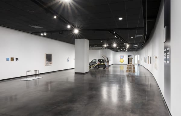 Front Clevelandinstituteofart Greatlakesresearch Press 1 1118X720