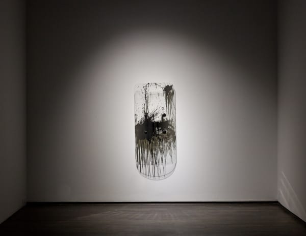 Michaeljooproject835 1