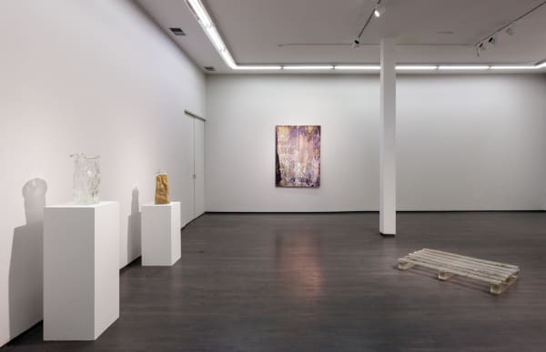 Michaeljooproject835 12