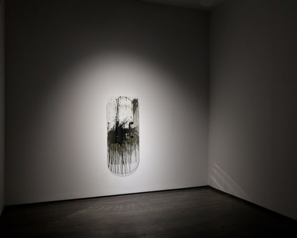 Michaeljooproject835 2