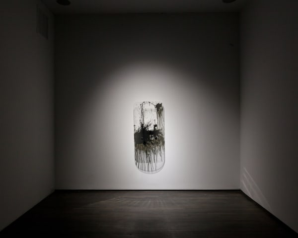 Michaeljooproject835 3