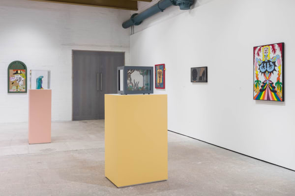 Mark Blower 190313 How Chicago Goldsmiths Cca 0050 Edit