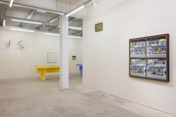 Mark Blower 190313 How Chicago Goldsmiths Cca 0054 Edit