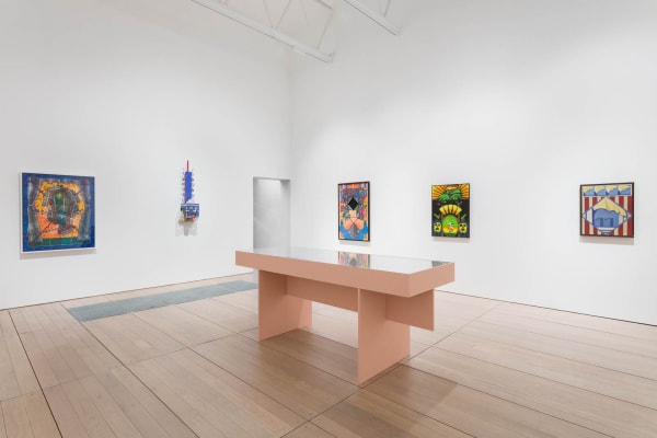 Mark Blower 190313 How Chicago Goldsmiths Cca 0084 Edit