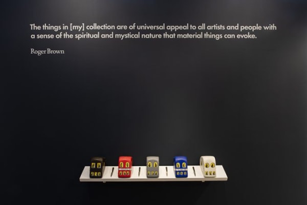 Skullsandknives 680X453