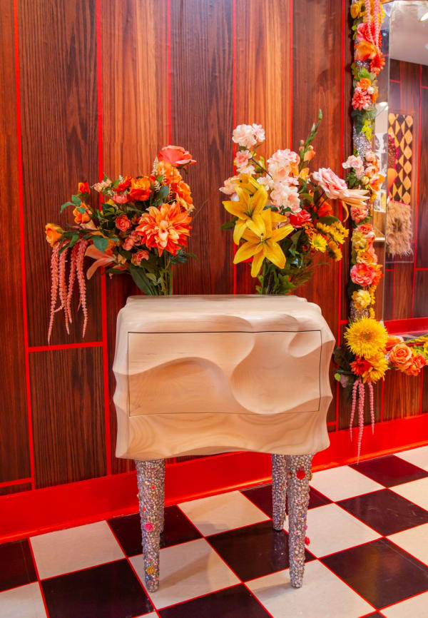 Devanbarbershopedited Detail 11