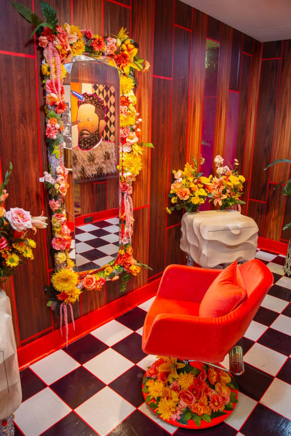 Devanbarbershopedited Detail 12