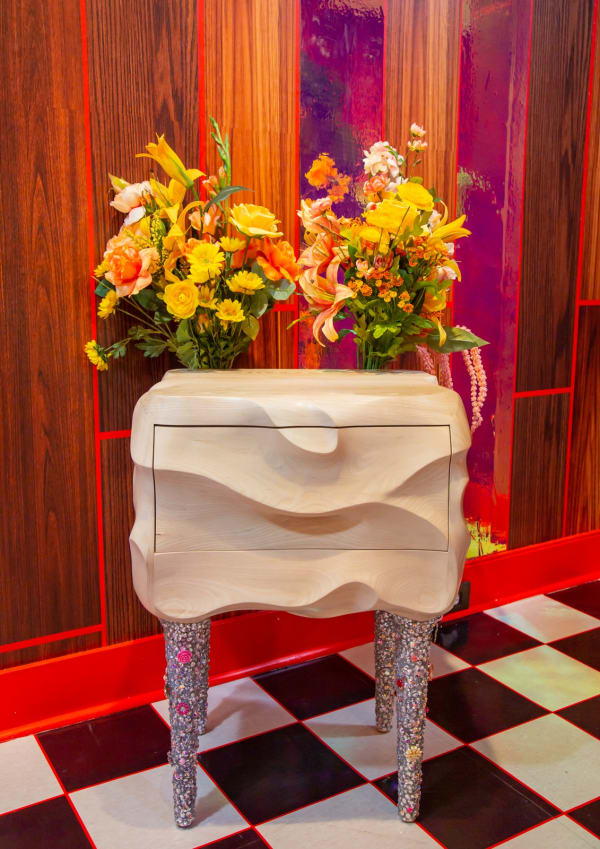 Devanbarbershopedited Detail 13