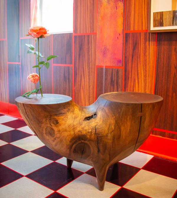 Devanbarbershopedited Detail 14