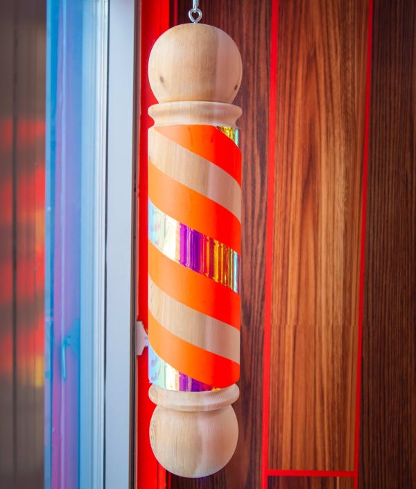 Devanbarbershopedited Detail 15