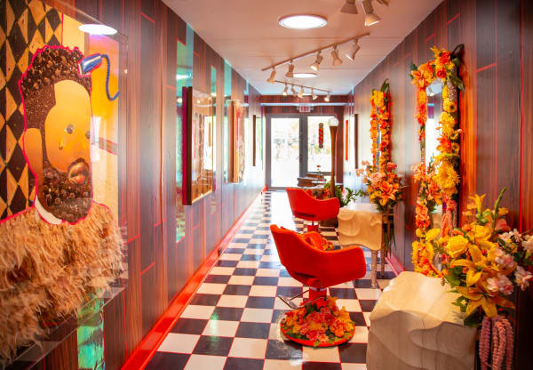 Devanbarbershopedited Detail 3