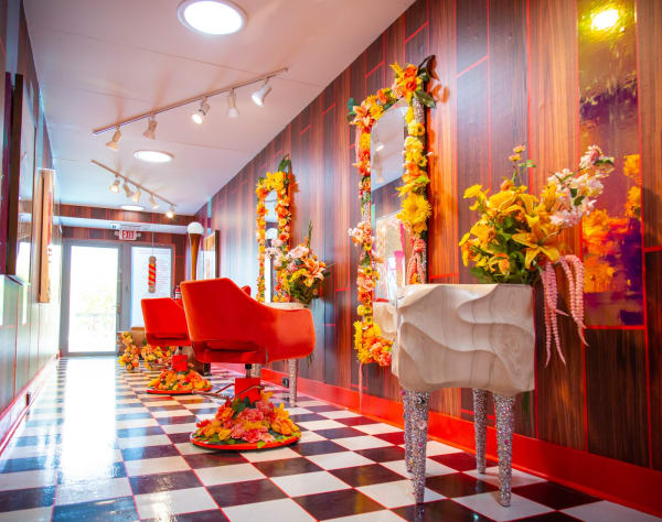 Devanbarbershopedited Detail 4