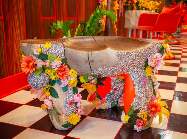 Devanbarbershopedited Detail 7