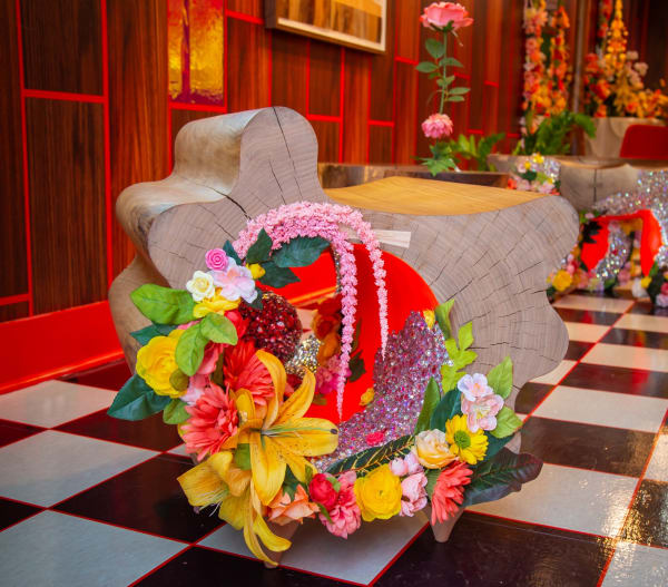 Devanbarbershopedited Detail 8