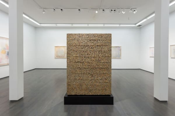 Manishnaihistoryofgestures 12 1080X720