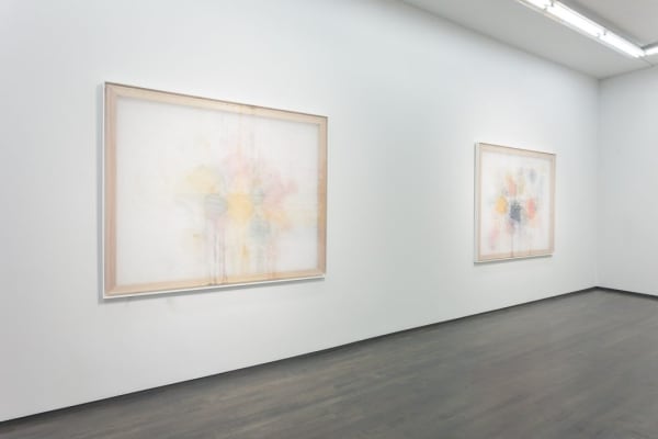 Manishnaihistoryofgestures 13 1080X720