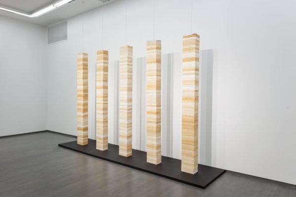 Manishnaihistoryofgestures 15 1080X720