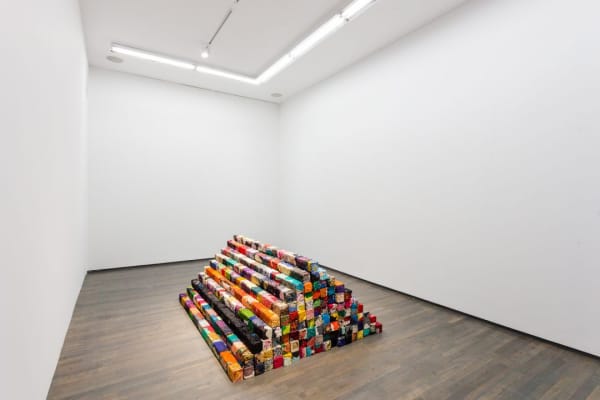 Manishnaihistoryofgestures 16 1080X720