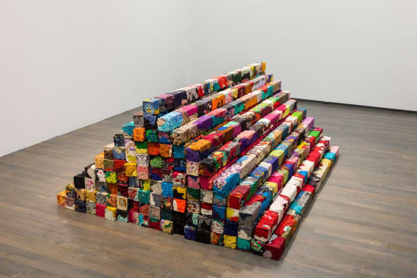 Manishnaihistoryofgestures 18 1080X720