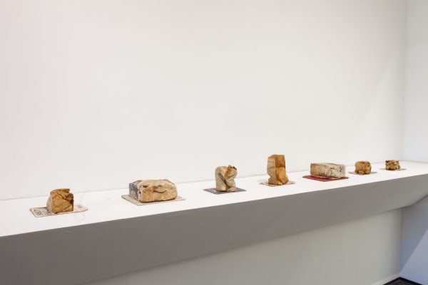 Manishnaihistoryofgestures 2 1080X720