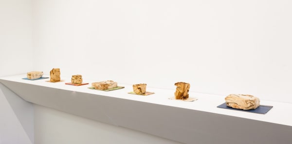 Manishnaihistoryofgestures 3 1463X720