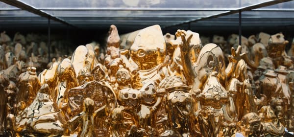 Tonytassettheweight219 12