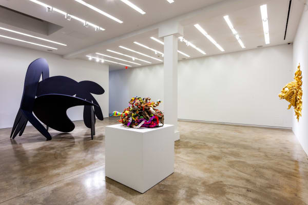 Tonytassettheweight219 2