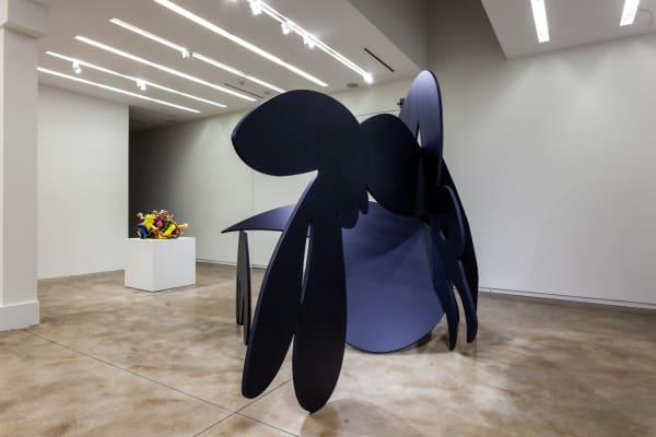 Tonytassettheweight219 6