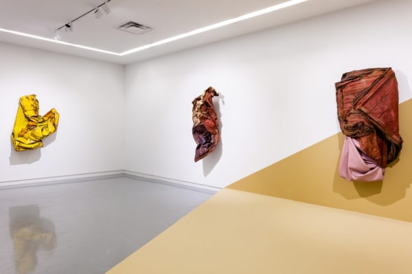 Kennedyyankohannah219 11 1080X720