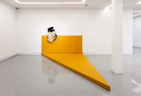 Kennedyyankohannah219 14 1061X720