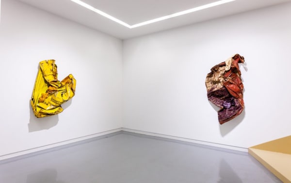 Kennedyyankohannah219 2 1146X720