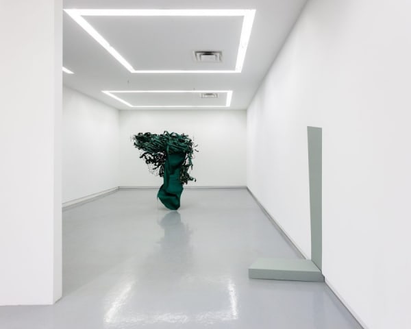 Kennedyyankohannah219 22 900X720