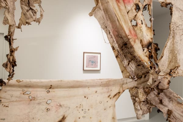 Manuelmathieunegroland219 33