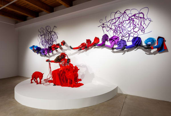 Marysibandeunhandmedemonprelim835 9