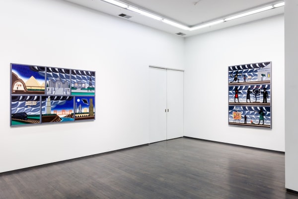 Rogerbrownhyperframe 8