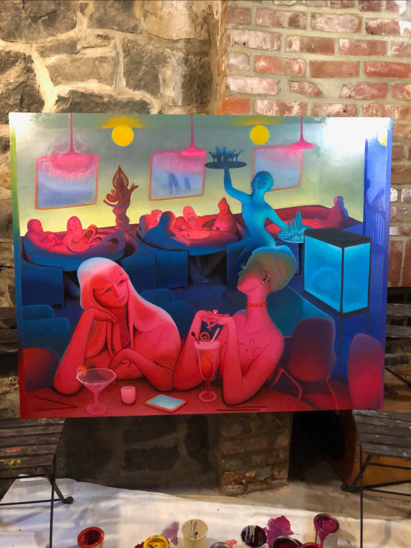 A8B982F6 0A2B 4Dc7 91B2 7A193Cac35Eb