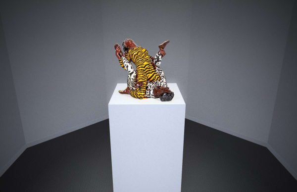 Brawlinspitfire2 Pedestal 01