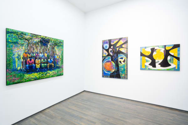 Shermanbeck8352022Prelim 12