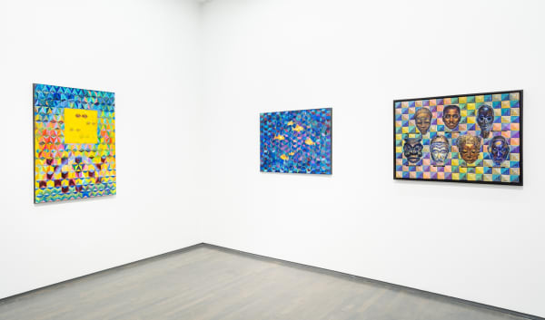 Shermanbeck8352022Prelim 6