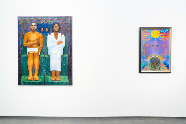 Shermanbeck8352022Prelim 8