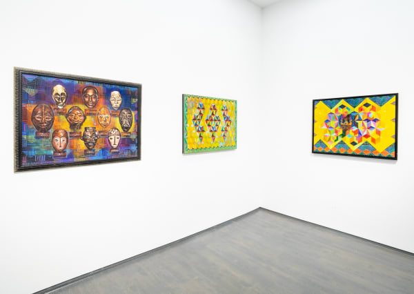 Shermanbeck8352022Prelim 9