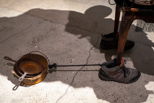 Michimekoditncitg8352022 22