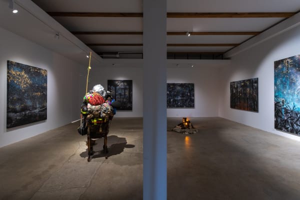 Michimekoditncitg8352022 4